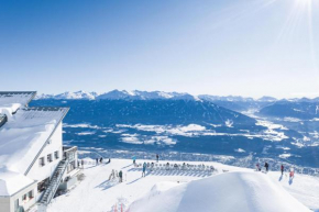 Holidayhome OMYXL Innsbruck